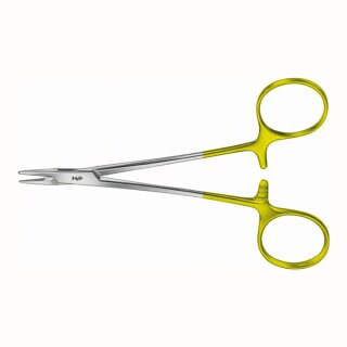 Nadelhalter 130mm Converse St