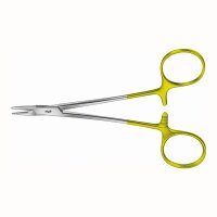 Nadelhalter 130mm Converse St