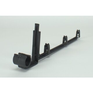 Filmbügel X-24 Kleinf.Bis 3Filme St