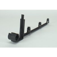 Filmbügel X-24 Kleinf.Bis 3Filme St