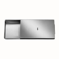 Nadeldose 70x53x9mm St