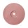 Exa Cerapol unm. 0317 12St