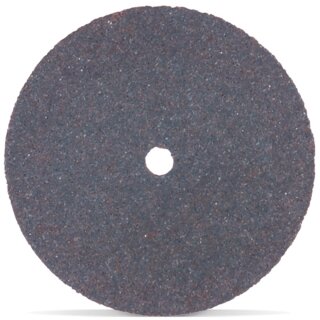 Trennscheiben TD Stahl schnellschl.100St