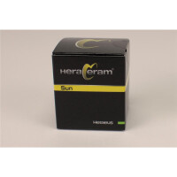 HeraCeramSun Transparenz T  20g
