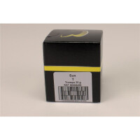 HeraCeramSun Transparenz T  20g