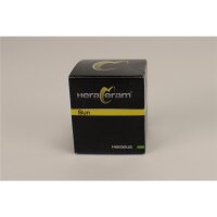 HeraCeramSun Mamelon-Dentin 1  20g