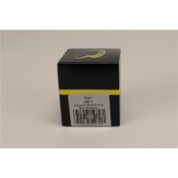 HeraCeramSun Mamelon-Dentin 1  20g