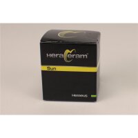 HeraCeramSun Mamelon-Dentin 2  20g