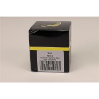 HeraCeramSun Mamelon-Dentin 2  20g