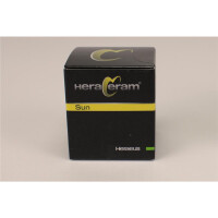 HeraCeramSun Value 2 20g