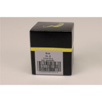 HeraCeramSun Value 2 20g