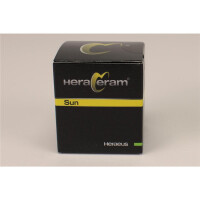 HeraCeramSun Value 3 20g