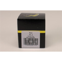 HeraCeramSun Value 3 20g