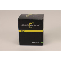 HeraCeramSun Opalmasse OT1  20g