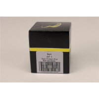 HeraCeramSun Opalmasse OT1  20g