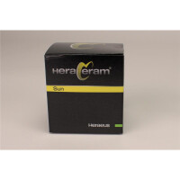 HeraCeramSun Opalmasse OS2 100g