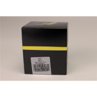 HeraCeramSun Opalmasse OS2 100g