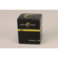HeraCeramSun Pastenopaker C2 2ml