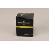 HeraCeramSun Pastenopaker C3 2ml