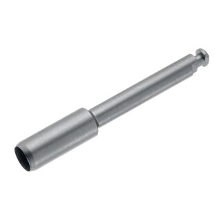 Schleimhautstanze 3mm St