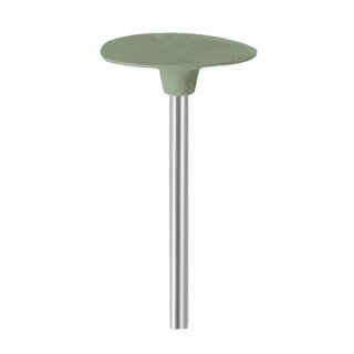 Eveflex Technik Polierer 809 Hst  10St