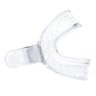 Opti Tray  UK 2 50St Pa