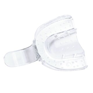 Opti Tray  OK 2 50St Pa