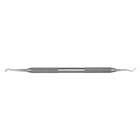 Modellierinstr.1/2-3Gr.41 Hollenback St