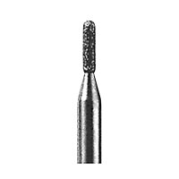 Diamant FG 139 012 X x-grob 5St