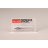 HM Fräse Edenta 5310.060 Hst St