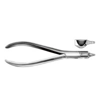 Kramponzange universal HSL 433-15St