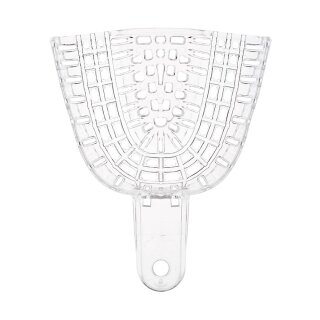 President Tray groß OK Gr.1  Dtz