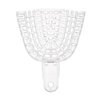 President Tray groß OK Gr.1  Dtz