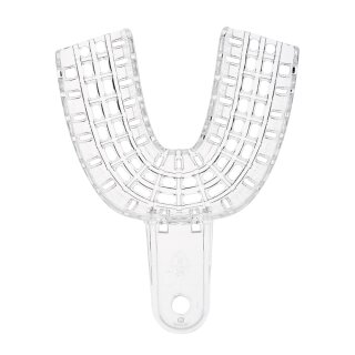 President Tray groß UK Gr.2  Dtz