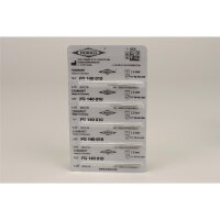 Diamant FG 140 010 5St