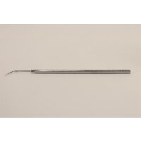 Sonde 1081/30     St