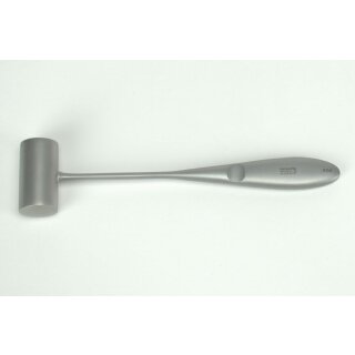 Hammer n.Williger 140g 16,5cm St