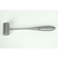 Hammer n.Williger 140g 16,5cm St