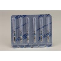 FlexMaster Tap.06 343/15 25mm Sa