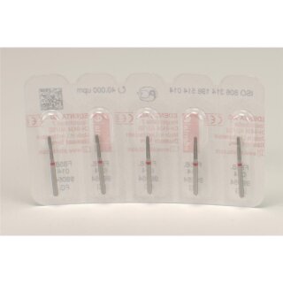 Diamant FG F 856.014 5St