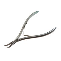 Crown Grip Zange TD  St