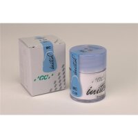 Initial MC Enamel E-59 20g