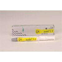 Initial MC Paste opaque O-B2 3g