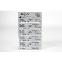 Diamant FG 140 012 5St