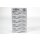 Diamant FG 140 012 5St
