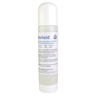 Hinrisid Pumpspray 250ml Fl