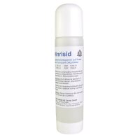 Hinrisid Pumpspray 250ml Fl