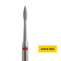 Diamant WstL 830L 014 C  X-Fein 5St