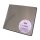 Folien Anmischblock Uni 7x8cm St