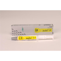 Initial MC Paste opaque O-B1 3g